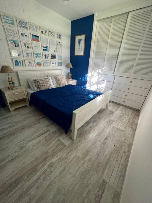 Pe Na Areia Praia Geriba Buzios Εξωτερικό φωτογραφία