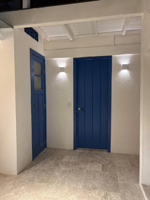 Pe Na Areia Praia Geriba Buzios Εξωτερικό φωτογραφία